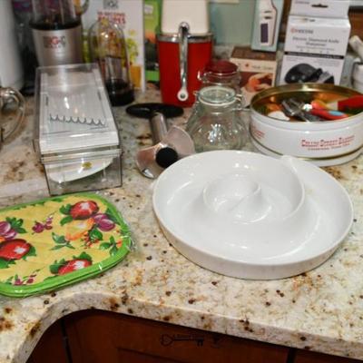0291 kitchen