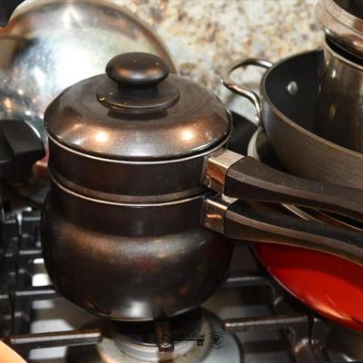 0272 kitchen