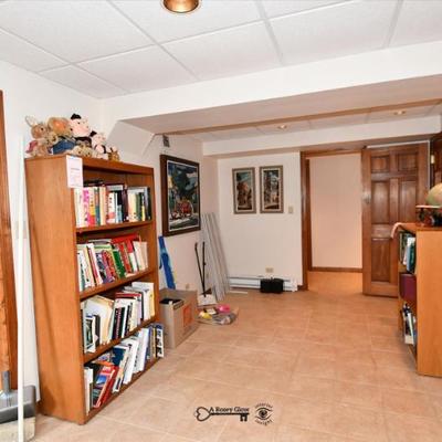 0712 bonus room
