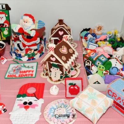 0543 craft room
