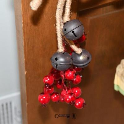 0511 craft room