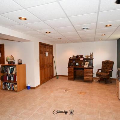 0715 bonus room