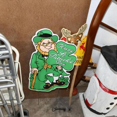 1103 garage