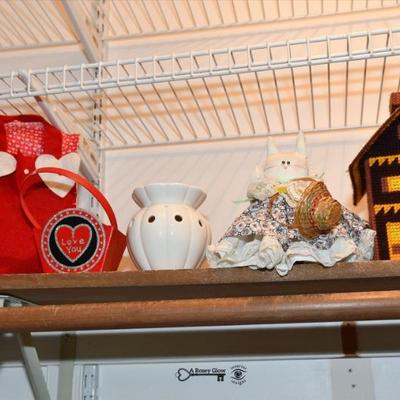 0563 craft room