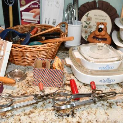 0276 kitchen