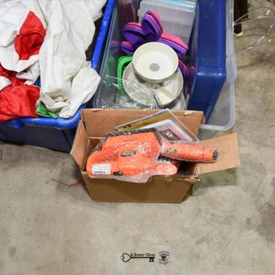 1075 garage