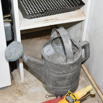1113 garage