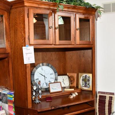 0627 office