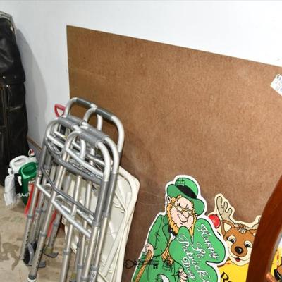 1104 garage