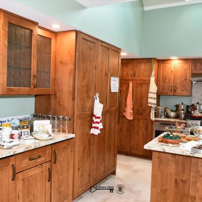 0254 04 kitchen 117