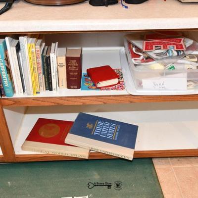 0902 storage room