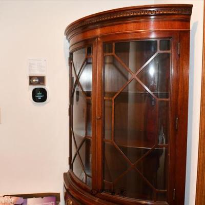 0680 foyer