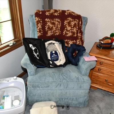 0423 bedroom a