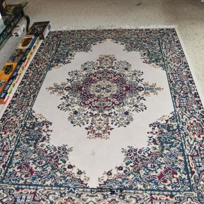0150 family room