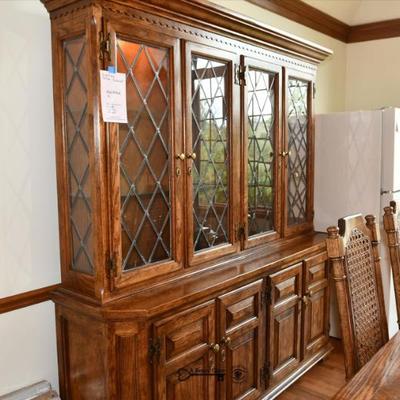 0189 dining room