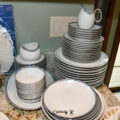0307 04 kitchen 51