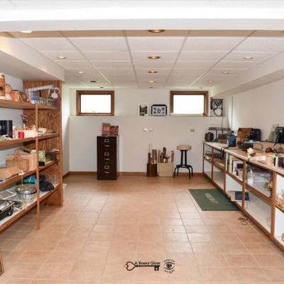 0848 storage room