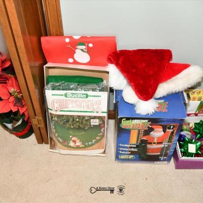 0561 craft room