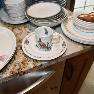 0304 04 kitchen 48