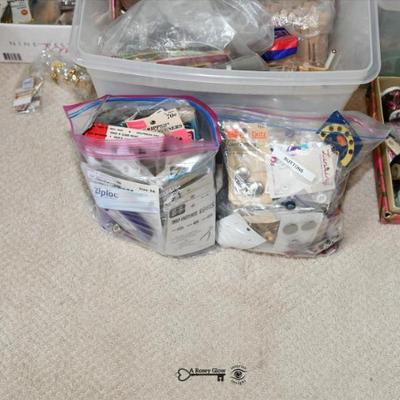0523 craft room