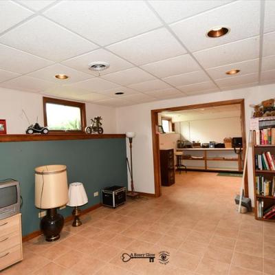 0714 bonus room