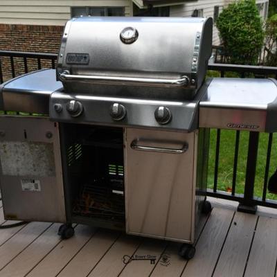 0668 deck