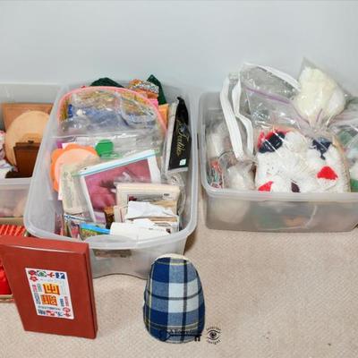 0514 craft room