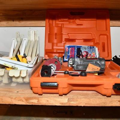 0992 workshop