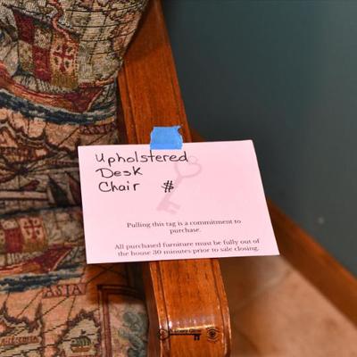 0738 bonus room