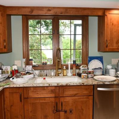 0257 04 kitchen 120