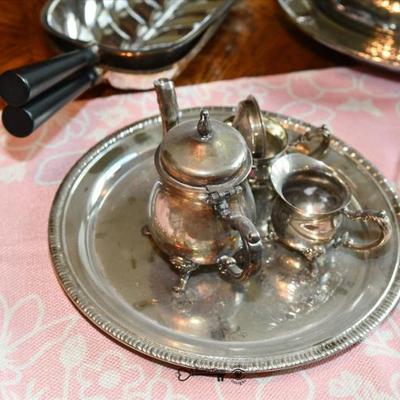0210 dining room