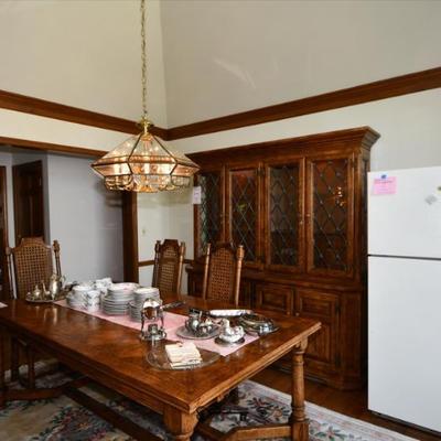 0182 dining room