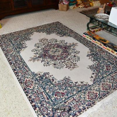 0149 family room