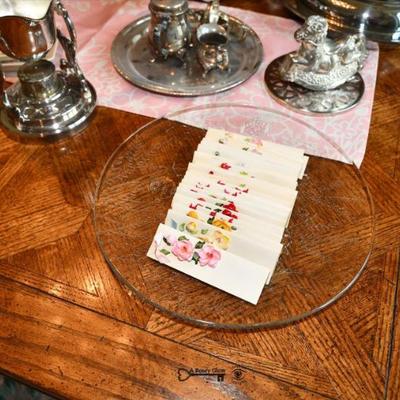 0206 dining room