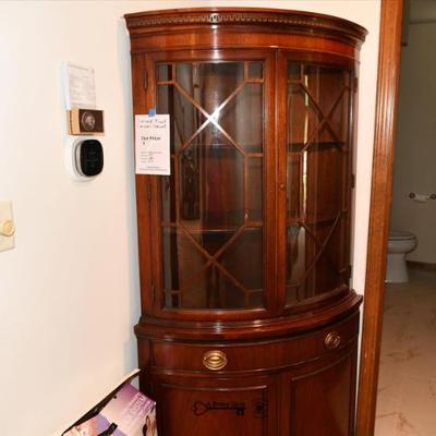 0677 foyer