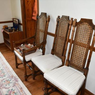0205 dining room