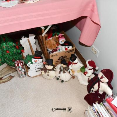 0539 craft room