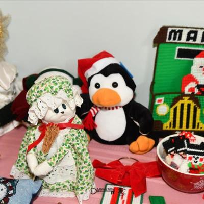 0547 craft room