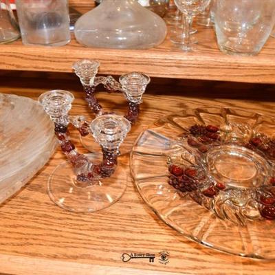 0797 bar