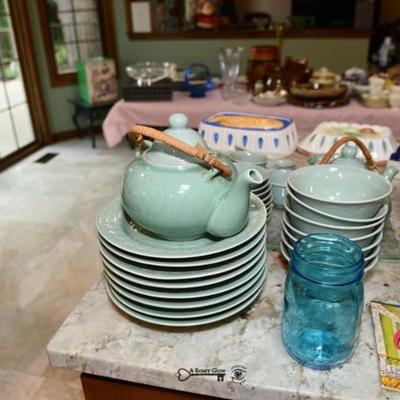 0359 04 kitchen 104