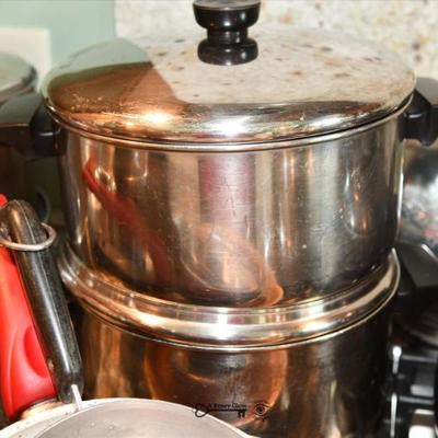 0271 kitchen