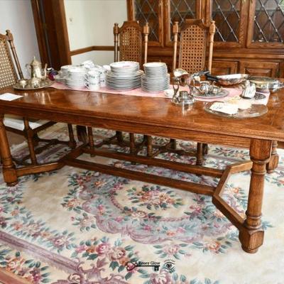 0248 dining room