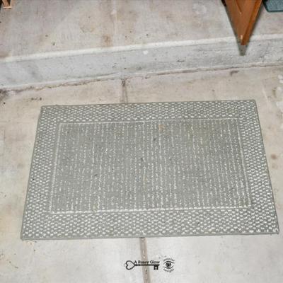 1122 garage