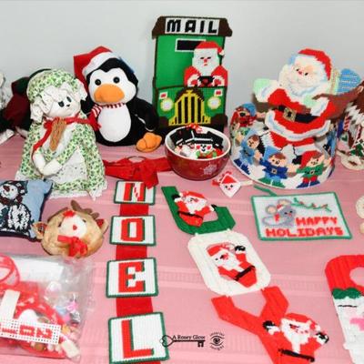 0544 craft room