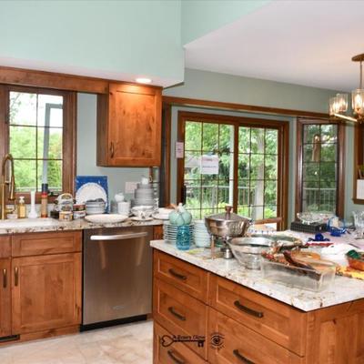 0256 04 kitchen 119