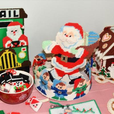 0546 craft room