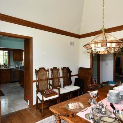 0183 dining room
