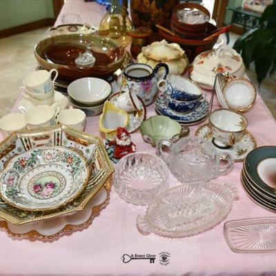 0340 04 kitchen 85