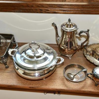 0232 dining room