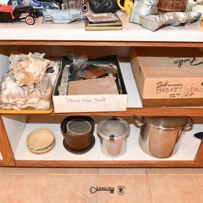 0887 storage room